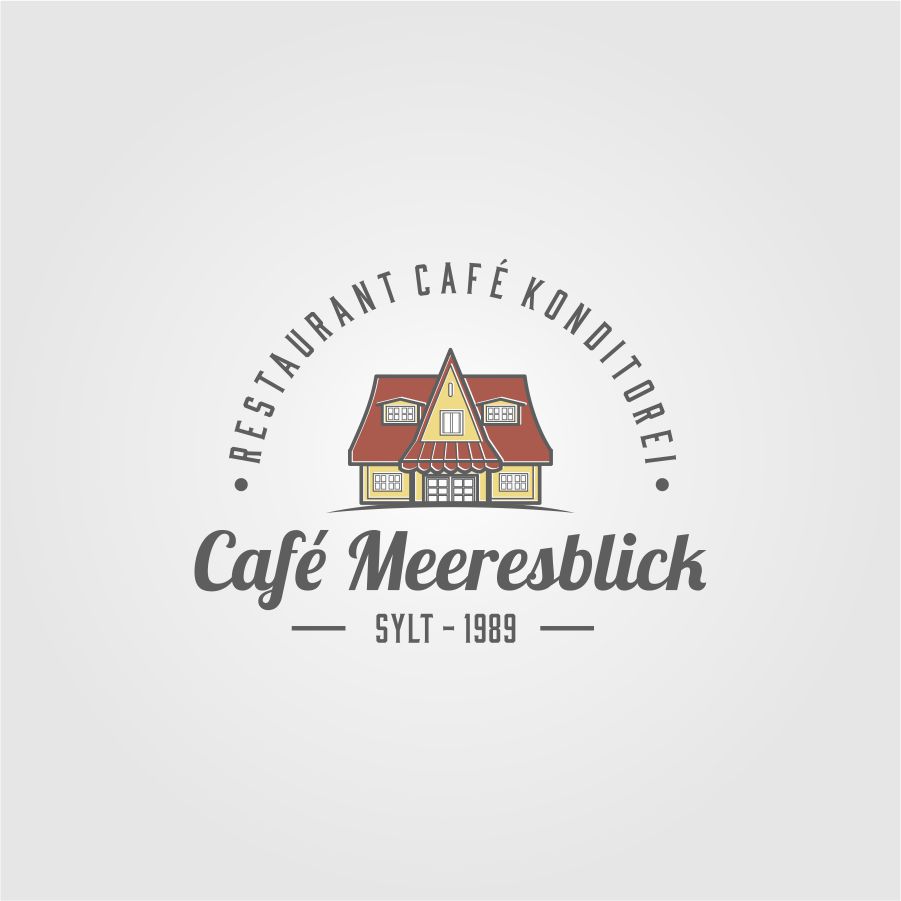 (c) Cafemeeresblick.de